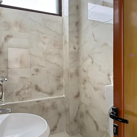 Lm Murati Polisi i Vogel