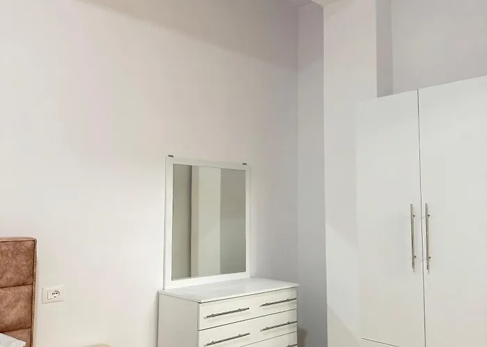 Penzion Lm Murati *