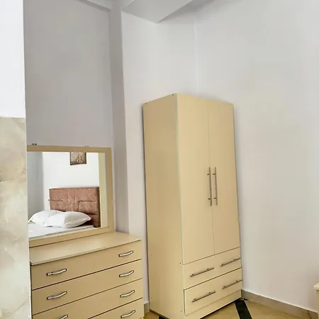 Guest house Lm Murati *
