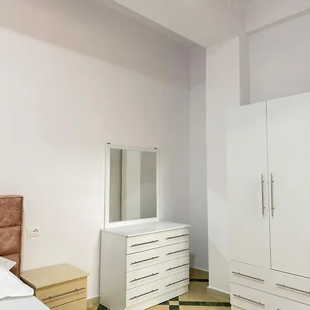 Guest house Lm Murati *