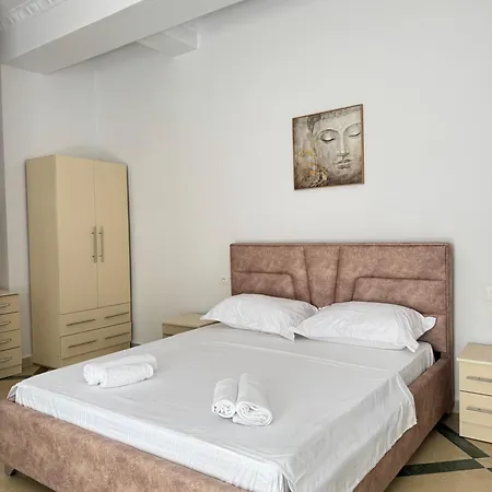 Lm Murati * Durrës