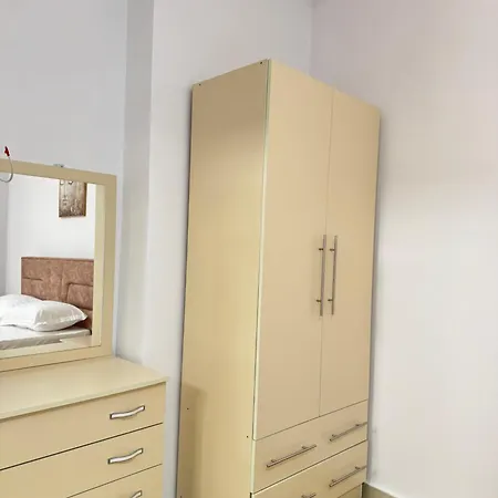 Lm Murati Guest house