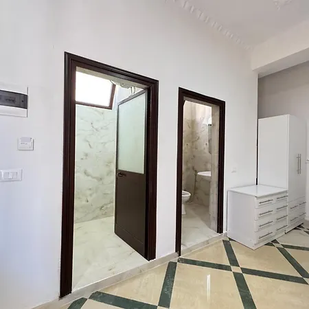 Guest house Lm Murati