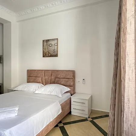 Lm Murati Polisi i Vogel