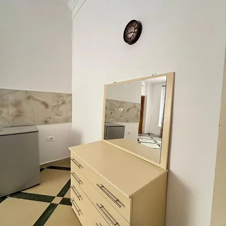 Lm Murati * Durrës