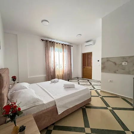 Lm Murati * Polisi i Vogel