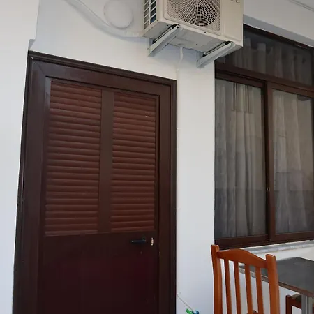 Lm Murati Polisi i Vogel