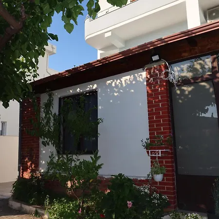 Lm Murati * Polisi i Vogel