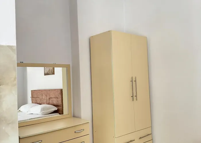 ゲストハウス Lm Murati *