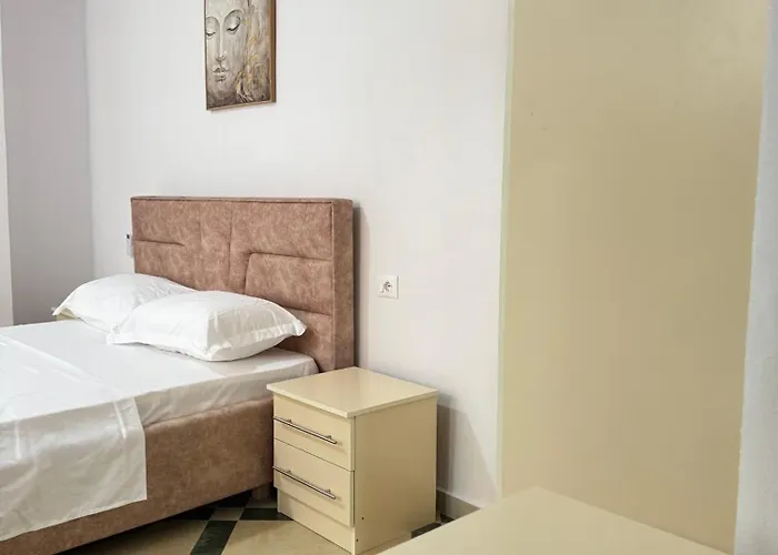 Lm Murati Polisi i Vogel