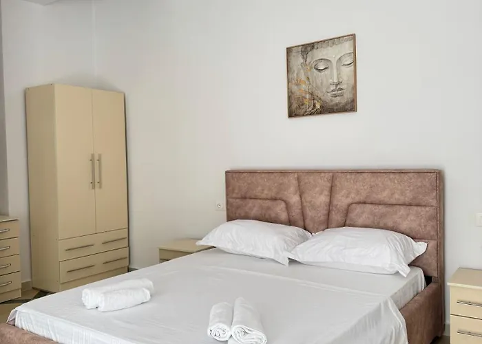 Lm Murati * Polisi i Vogel