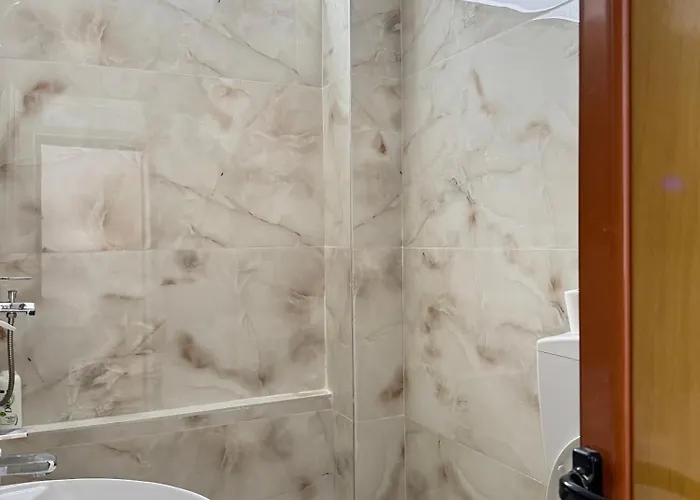 Lm Murati Polisi i Vogel