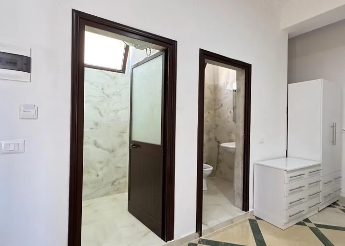 ゲストハウス Lm Murati