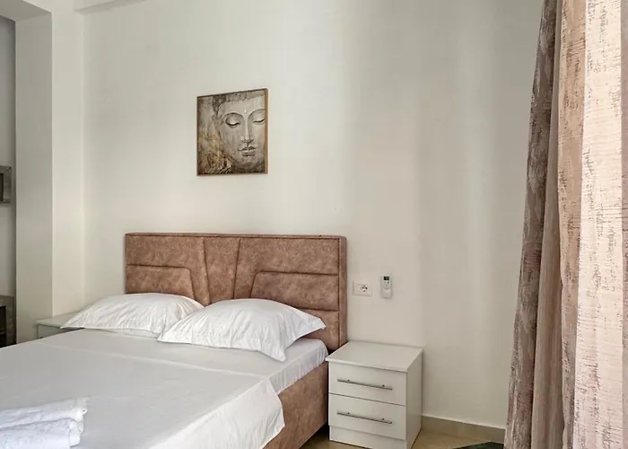 Lm Murati Polisi i Vogel