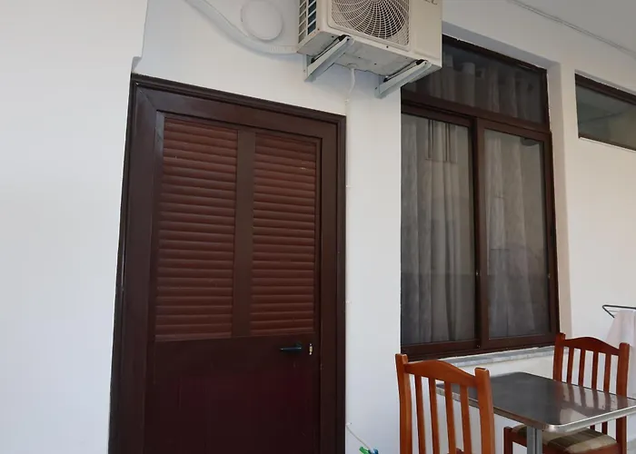 Lm Murati Polisi i Vogel