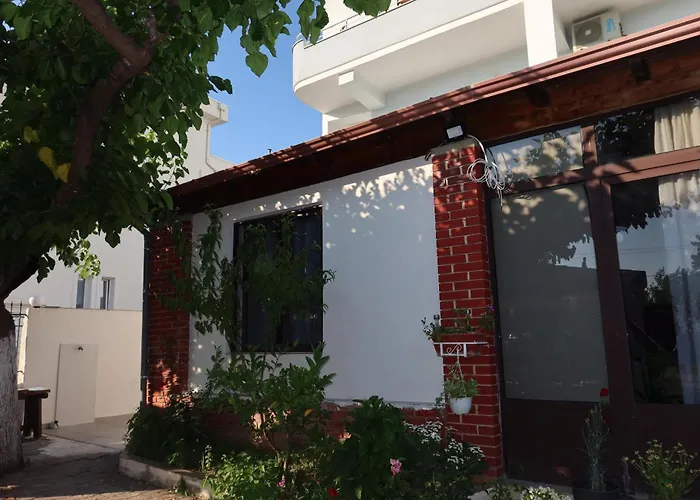 Lm Murati * Polisi i Vogel